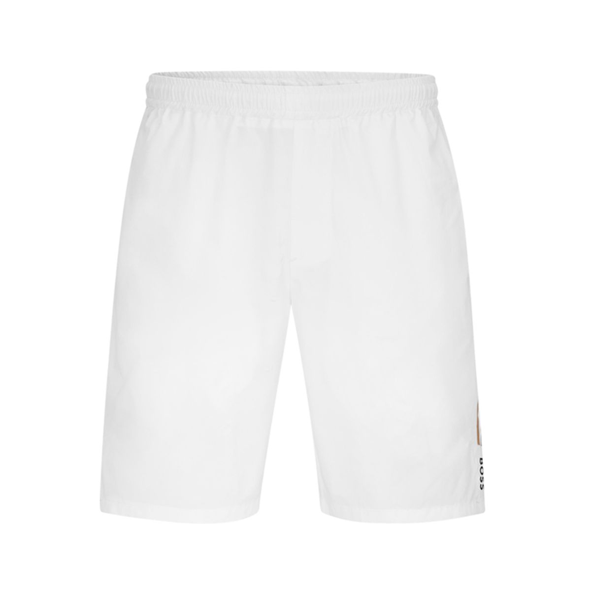 보스 스포츠(BOSS SPORTS) BOSS S 브렉 쇼츠(50495838100) 반바지