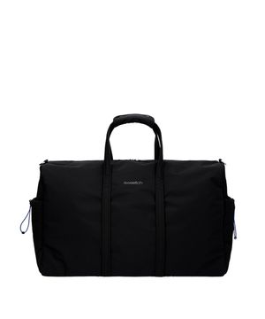 WEEKENDER 001 L Black