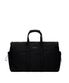 WEEKENDER 001 L Black