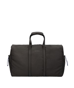WEEKENDER 001 L Stone Grey