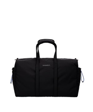 WEEKENDER 001 M Black