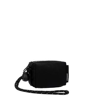 AIRPOD CASE 001 Black