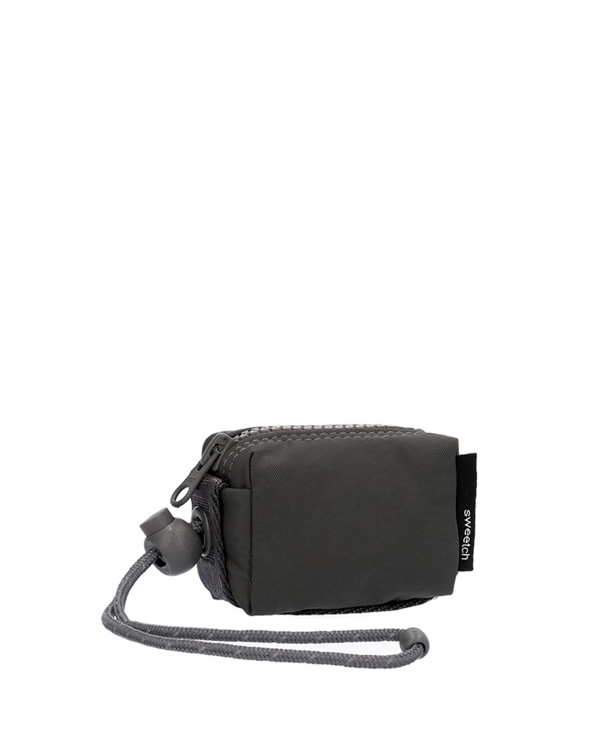 스위치(SWEETCH) AIRPOD CASE 001 Stone Grey