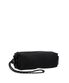 PENCIL CASE 001 Black