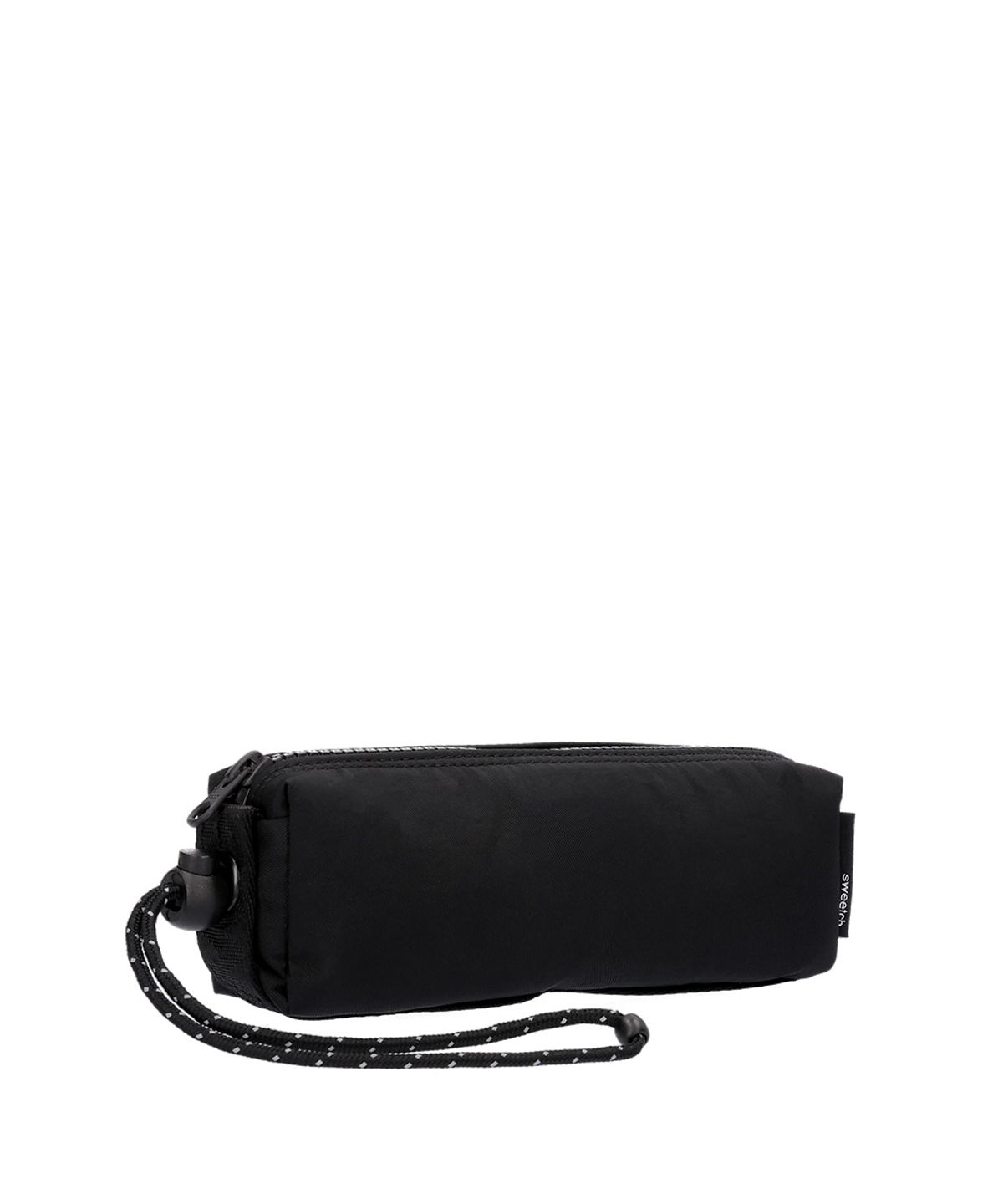 스위치(SWEETCH) PENCIL CASE 001 Black