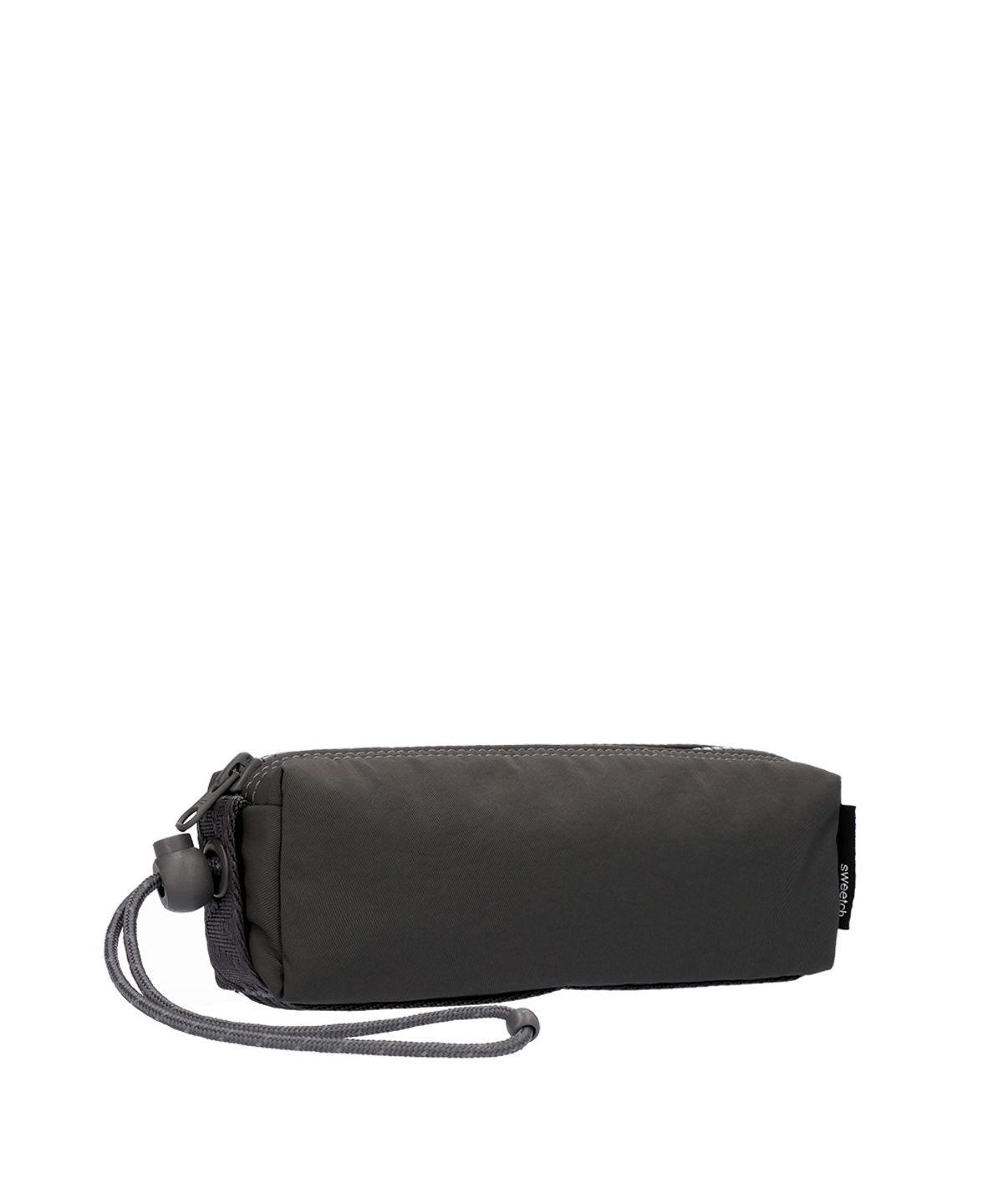 스위치(SWEETCH) PENCIL CASE 001 Stone Grey