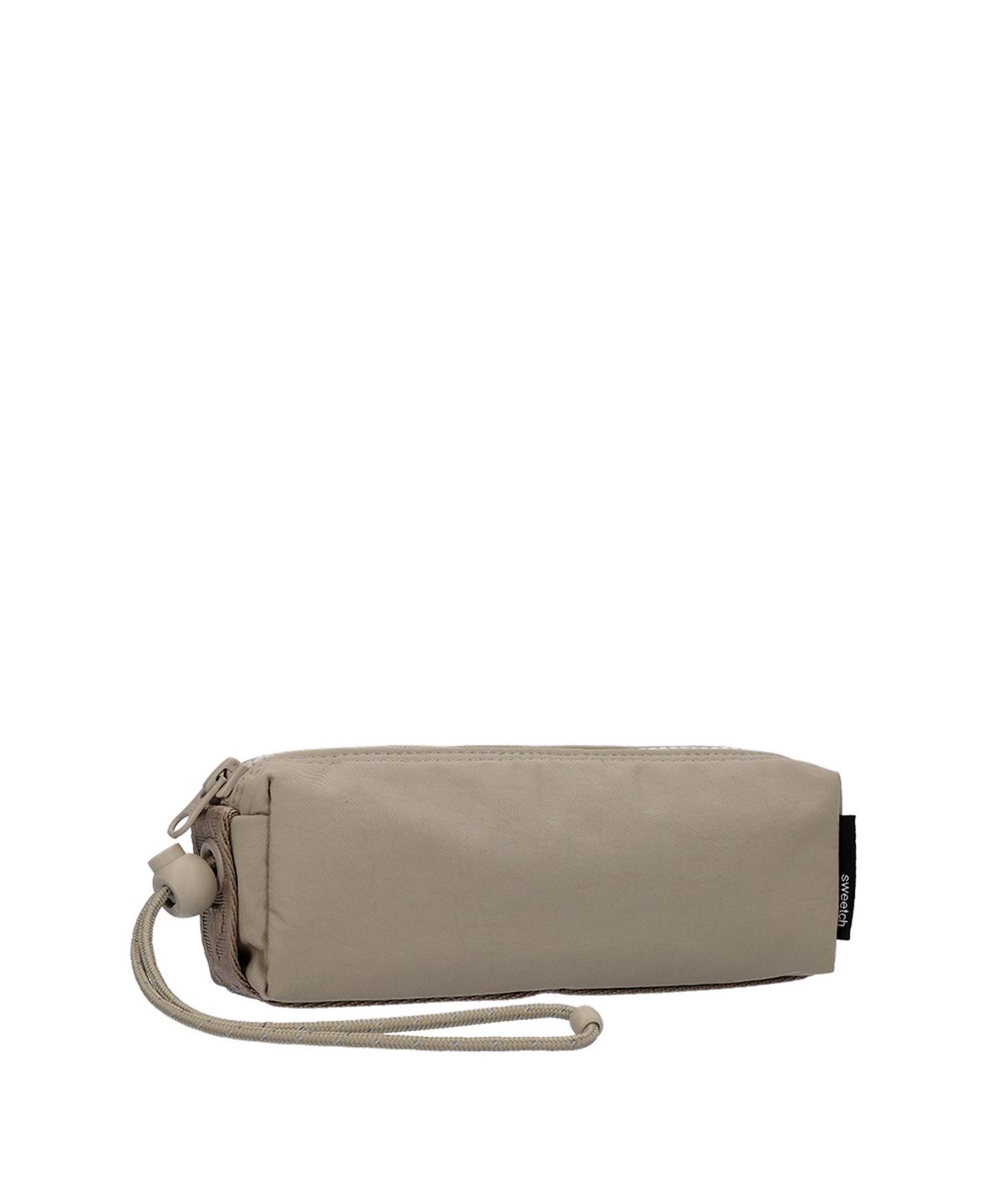 스위치(SWEETCH) PENCIL CASE 001 Sand