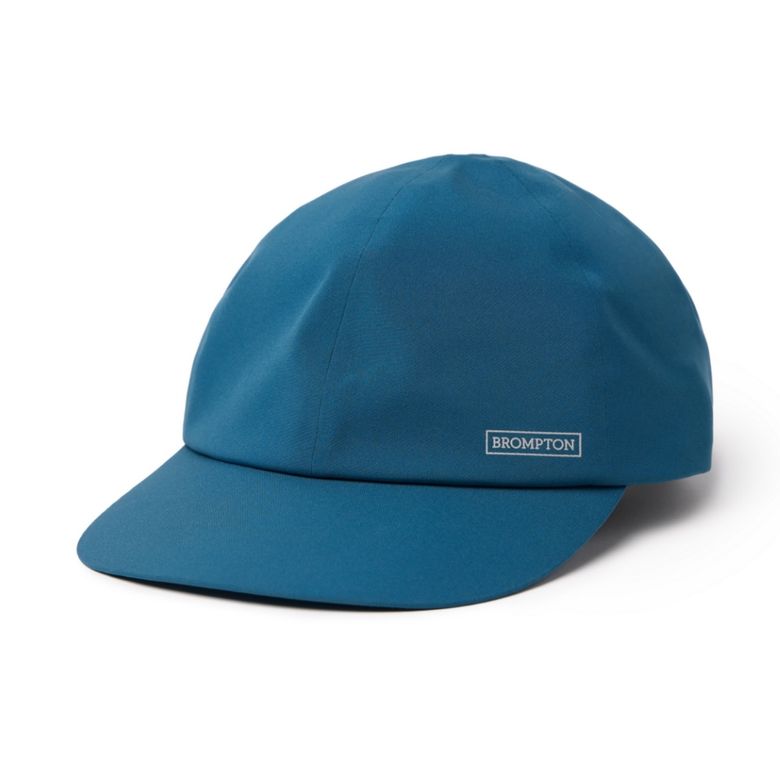 SEAM SEALING CAP - TURQUOISE (P235AHA101)