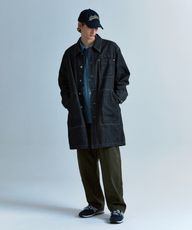 Thumbnail 0