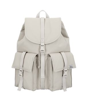 CITY BOYS RUCKSACK 001 M Cream
