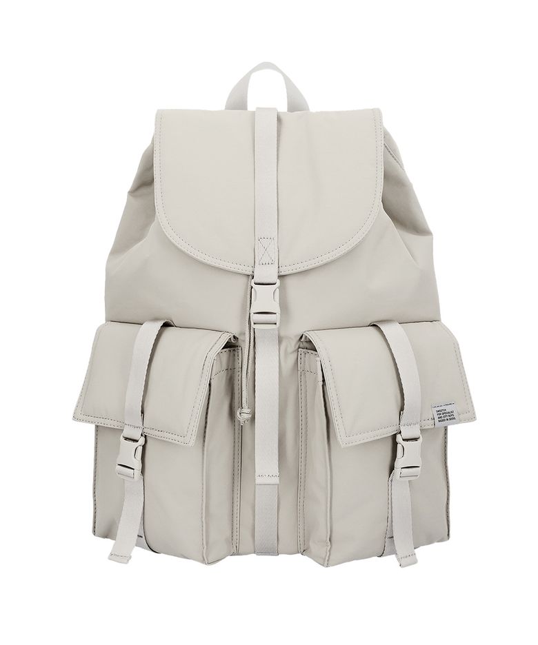 CITY BOYS RUCKSACK 001 M Cream