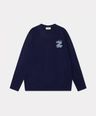 3597518