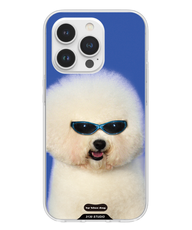 Thumbnail 0
