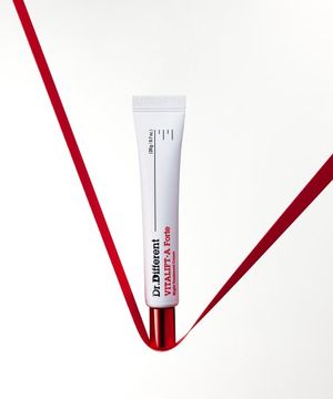 비타리프트-A 포르테 레티날 크림 20g