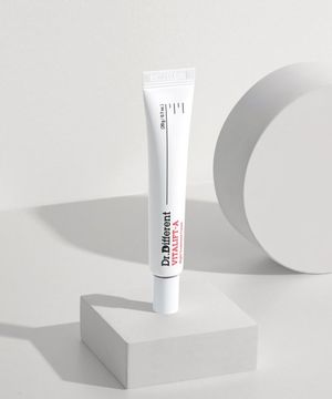 비타리프트-A 레티날 크림 20g