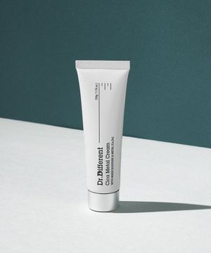 [진정크림] 시카 메탈 크림 50g