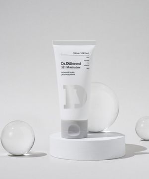 311 모이스처라이저 100ml