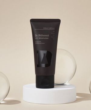 131 모이스처라이저 100ml