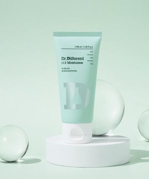 113 모이스처라이저 100ml