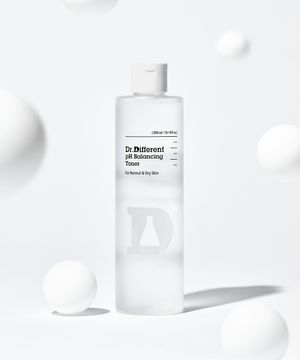 PH밸런싱 토너 300ml