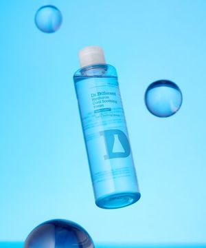 히알루론 쿨 수딩 토너 300ml