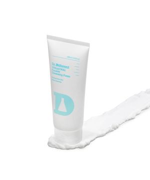 비타아크날 트러블 클렌징 폼 200ml