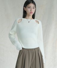 Thumbnail 0