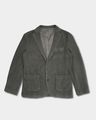 3600777