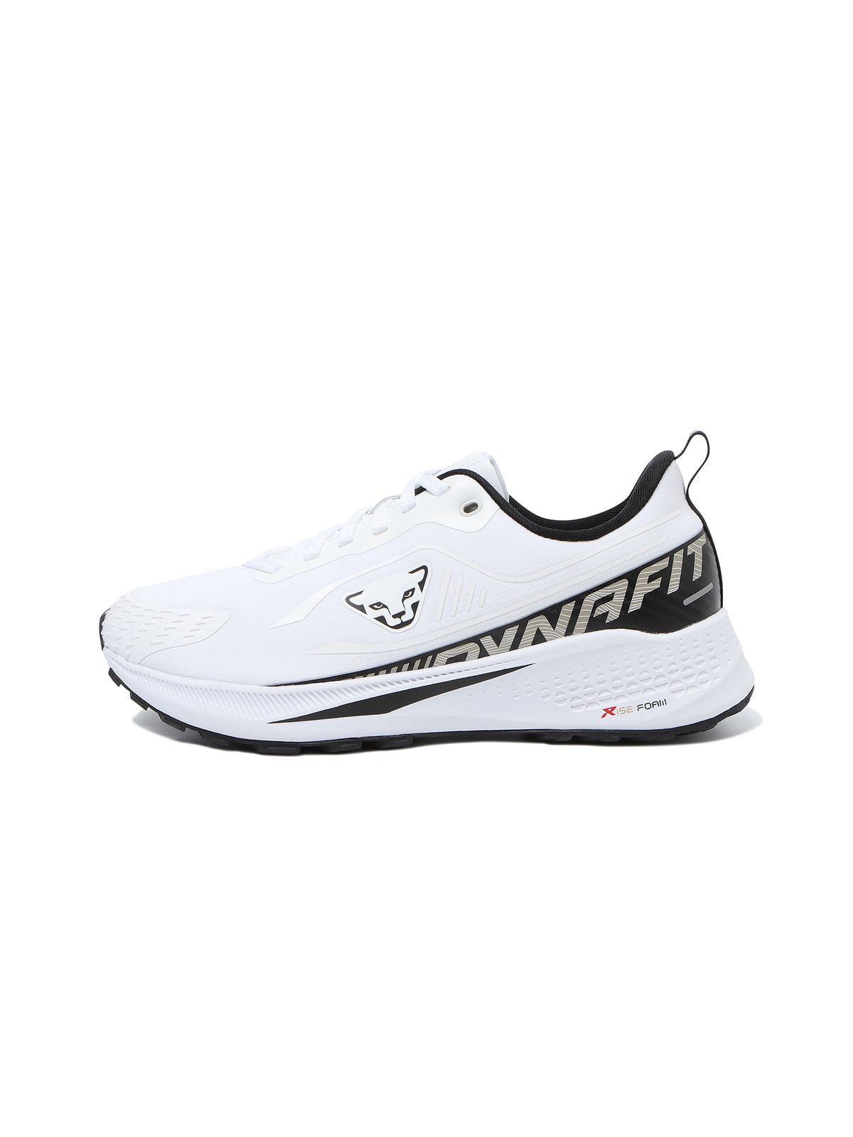 다이나핏(DYNAFIT) 가드런 써모_Off White