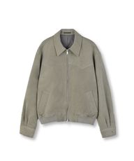 Thumbnail 0