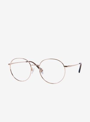 변색 베타티타늄 안경 2type - 3colors