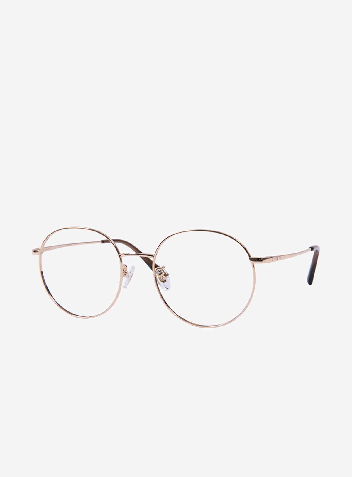 리에티(RIETI) 변색 베타티타늄 안경 2type - 3colors