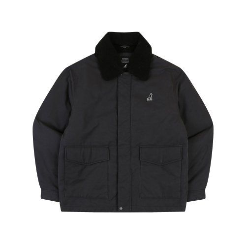 Thumbnail 0