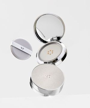 VT 리들샷 시너지 쿠션 (21호/23호)