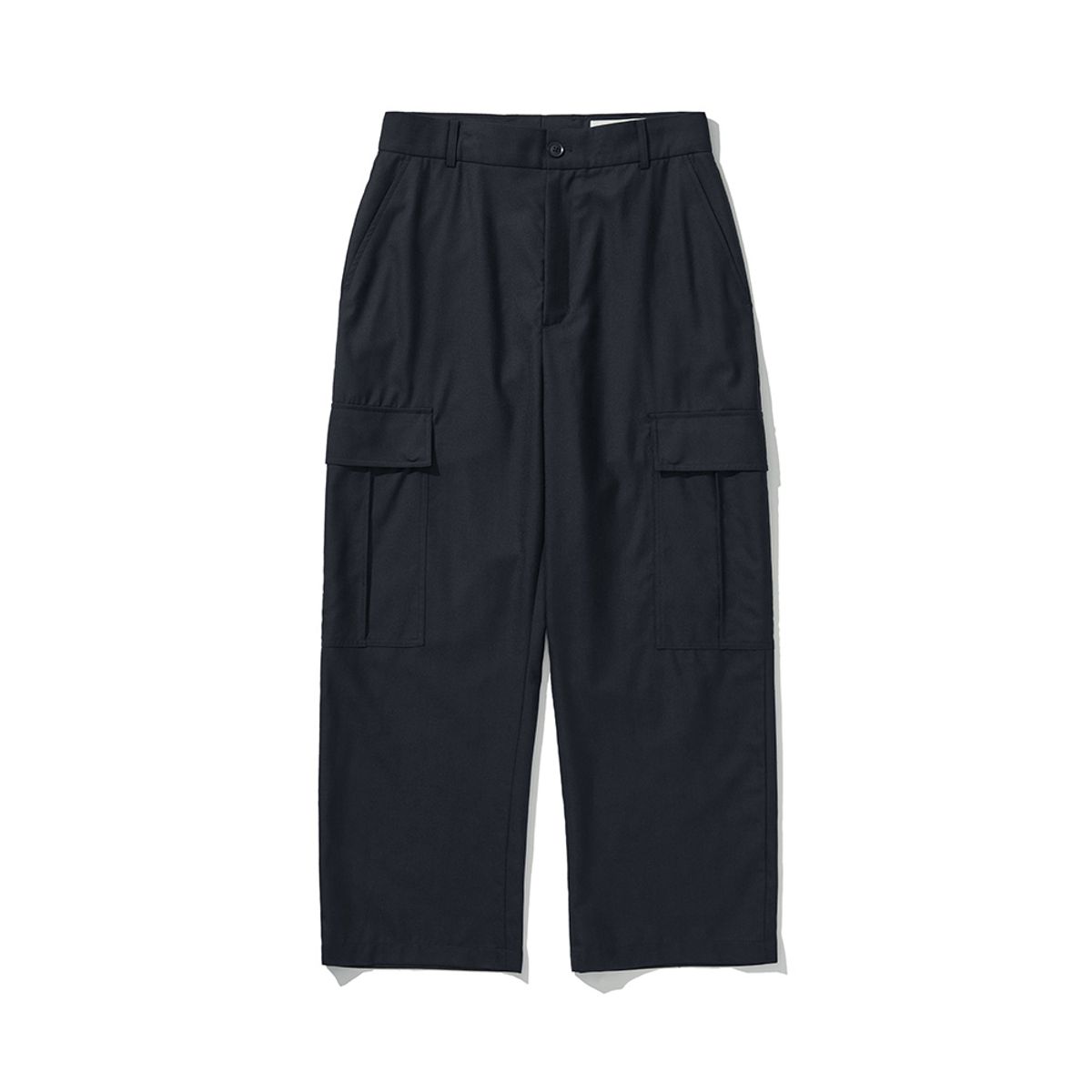히즈핸더(HISHANDER) CORDURA COMBAT WOOL™ CARGO PANTS