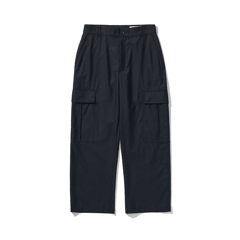 CORDURA COMBAT WOOL™ CARGO PANTS