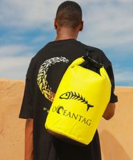 Thumbnail 0