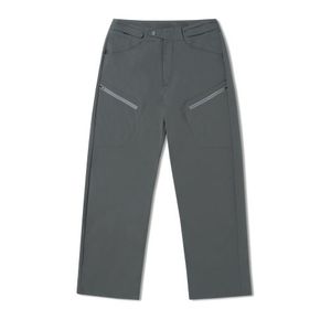 ACG PANTS - CHARCOAL