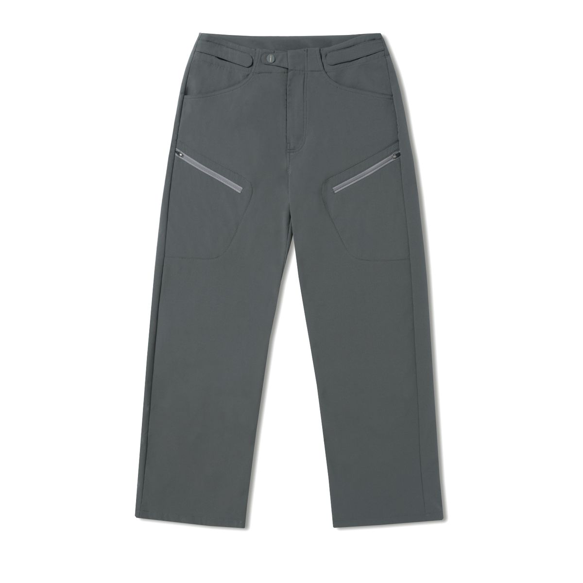 퓨처랩(FUTURE LAB) ACG PANTS - CHARCOAL