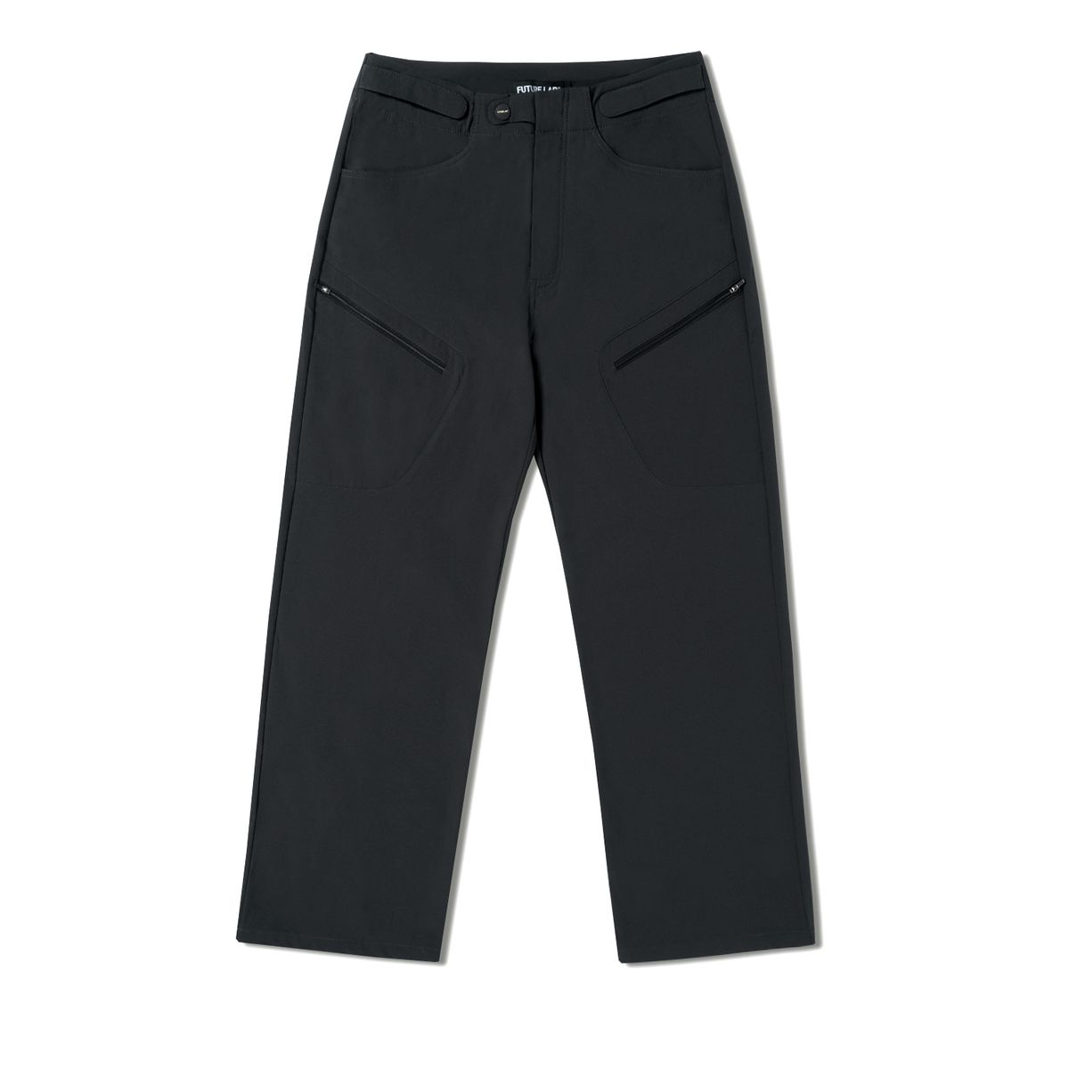 퓨처랩(FUTURE LAB) ACG PANTS - NERO