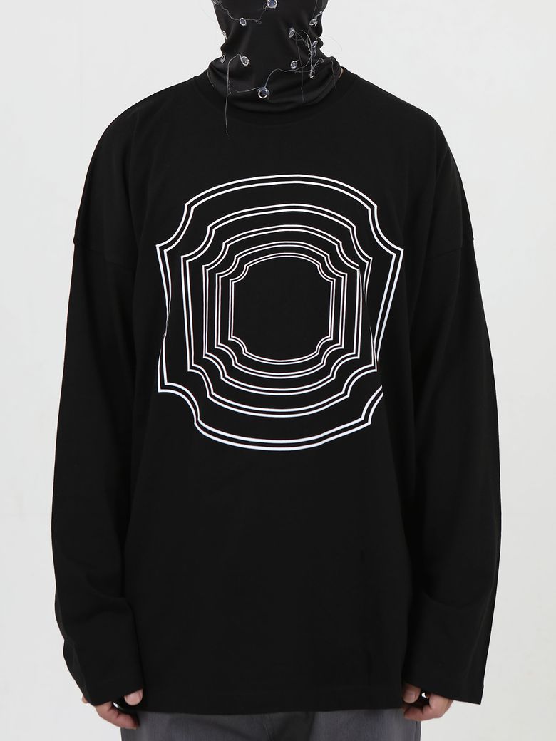 X5 - BLACK