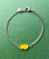 Thumbnail 0