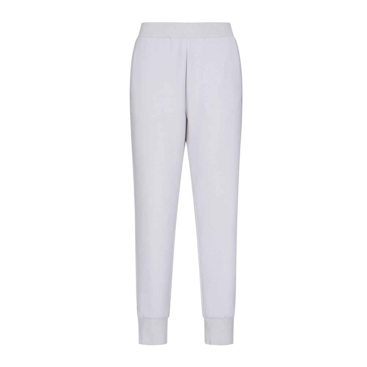 어뉴골프(ANEW GOLF) WOMEN JERSEY LONG PANT_LG
