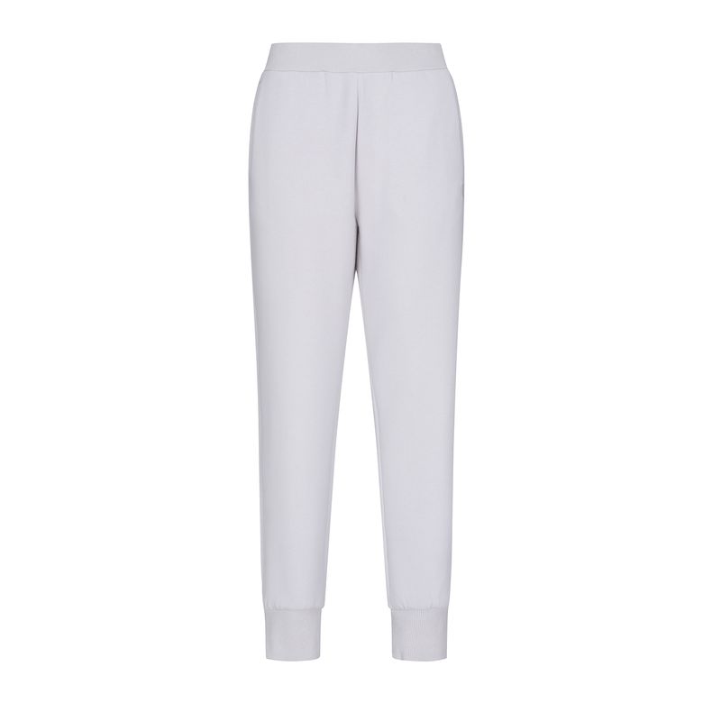 WOMEN JERSEY LONG PANT_LG