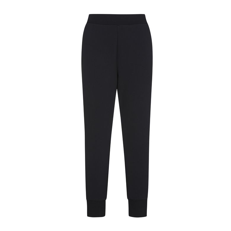WOMEN JERSEY LONG PANT_BK