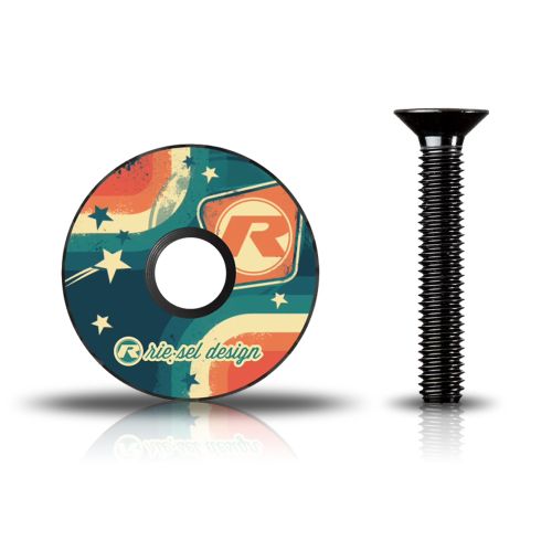 Thumbnail 0