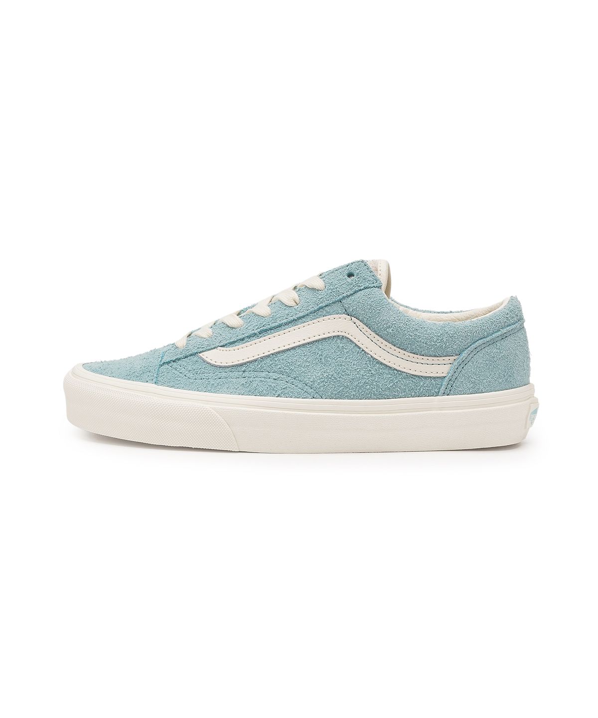 반스(VANS) 스타일 36 - 라이트 블루:마쉬멜로우 / VN0A54F6D6L1