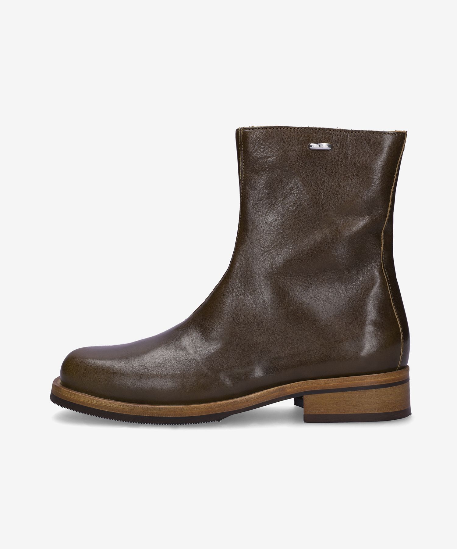 our legacy ブーツ OUR LEGACY CAMION BOOT トゥモローランド 公式サイト