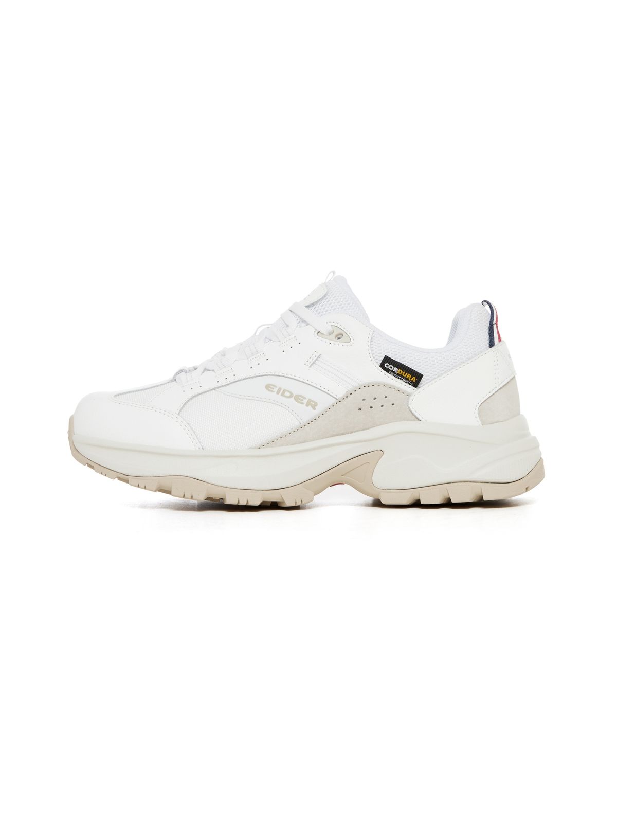 아이더(EIDER) 블랑 (W2)_White