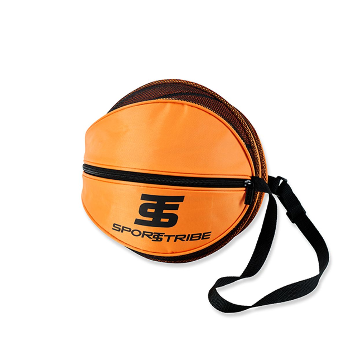 스포츠트라이브(SPORTSTRIBE) 싱글 볼백 1개입 OR